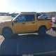 3FTTW8E39NRA48097 2022 Ford Maverick Xlt auction photo thumbnail 15