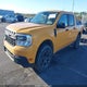 3FTTW8E39NRA48097 2022 Ford Maverick Xlt auction photo thumbnail 2