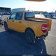 3FTTW8E39NRA48097 2022 Ford Maverick Xlt auction photo thumbnail 3
