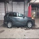 2T3P1RFV9MC214765 2021 Toyota Rav4 Xle auction photo thumbnail 13
