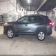 2T3P1RFV9MC214765 2021 Toyota Rav4 Xle auction photo thumbnail 14