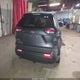 2T3P1RFV9MC214765 2021 Toyota Rav4 Xle auction photo thumbnail 16