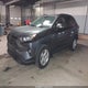2T3P1RFV9MC214765 2021 Toyota Rav4 Xle auction photo thumbnail 2