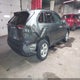 2T3P1RFV9MC214765 2021 Toyota Rav4 Xle auction photo thumbnail 4