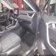 2T3P1RFV9MC214765 2021 Toyota Rav4 Xle auction photo thumbnail 5