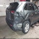 2T3P1RFV9MC214765 2021 Toyota Rav4 Xle auction photo thumbnail 6