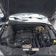 1G1PC5SB7F7192382 2015 Chevrolet Cruze 1Lt Auto auction photo thumbnail 10