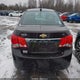 1G1PC5SB7F7192382 2015 Chevrolet Cruze 1Lt Auto auction photo thumbnail 16