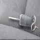 1G1PC5SB7F7192382 2015 Chevrolet Cruze 1Lt Auto auction photo thumbnail 11