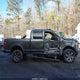 1FTFW1EG0FFB79330 2015 Ford F-150 Platinum auction photo thumbnail 12