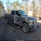 1FTFW1EG0FFB79330 2015 Ford F-150 Platinum auction photo thumbnail 1