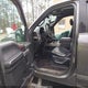 1FTFW1EG0FFB79330 2015 Ford F-150 Platinum auction photo thumbnail 5