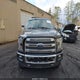 1FTFW1EG0FFB79330 2015 Ford F-150 Platinum auction photo thumbnail 6
