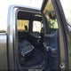 1FTFW1EG0FFB79330 2015 Ford F-150 Platinum auction photo thumbnail 8