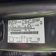 1FTFW1EG0FFB79330 2015 Ford F-150 Platinum auction photo thumbnail 9