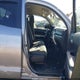 5TFUY5F12HX675004 2017 Toyota Tundra Sr5 5.7L V8 auction photo thumbnail 5