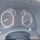5TFUY5F12HX675004 2017 Toyota Tundra Sr5 5.7L V8 auction photo thumbnail 7