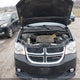 2C4RDGCG7KR802230 2019 Dodge Grand Caravan Sxt auction photo thumbnail 9