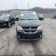 2C4RDGCG7KR802230 2019 Dodge Grand Caravan Sxt auction photo thumbnail 11