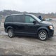 2C4RDGCG7KR802230 2019 Dodge Grand Caravan Sxt auction photo thumbnail 12
