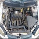 1B3ES56C34D607573 2004 Dodge Neon Sxt auction photo thumbnail 10