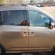 5FNRL5H98CB060435 2012 Honda Odyssey Touring/Touring Elite auction photo thumbnail 13