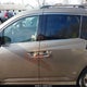 5FNRL5H98CB060435 2012 Honda Odyssey Touring/Touring Elite auction photo thumbnail 14