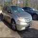 5FNRL5H98CB060435 2012 Honda Odyssey Touring/Touring Elite auction photo thumbnail 1