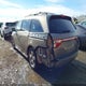 5FNRL5H98CB060435 2012 Honda Odyssey Touring/Touring Elite auction photo thumbnail 3