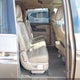5FNRL5H98CB060435 2012 Honda Odyssey Touring/Touring Elite auction photo thumbnail 8