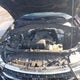 1FMSK8DH1LGA30634 2020 Ford Explorer Xlt auction photo thumbnail 10