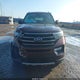 1FMSK8DH1LGA30634 2020 Ford Explorer Xlt auction photo thumbnail 11