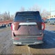1FMSK8DH1LGA30634 2020 Ford Explorer Xlt auction photo thumbnail 15