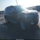 1FMSK8DH1LGA30634 2020 Ford Explorer Xlt auction photo thumbnail 1