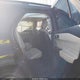 1FMSK8DH1LGA30634 2020 Ford Explorer Xlt auction photo thumbnail 8