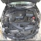 1N4AL3AP3FN326465 2015 Nissan Altima 2.5 S auction photo thumbnail 10
