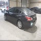 1N4AL3AP3FN326465 2015 Nissan Altima 2.5 S auction photo thumbnail 3