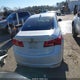 19UUB1F53JA004321 2018 Acura Tlx Tech Pkg auction photo thumbnail 17