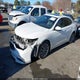 19UUB1F53JA004321 2018 Acura Tlx Tech Pkg auction photo thumbnail 2