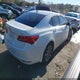 19UUB1F53JA004321 2018 Acura Tlx Tech Pkg auction photo thumbnail 4