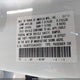 19UUB1F53JA004321 2018 Acura Tlx Tech Pkg auction photo thumbnail 9