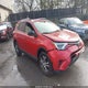 JTMBFREV3HJ171895 2017 Toyota Rav4 Le auction photo thumbnail 1