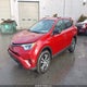 JTMBFREV3HJ171895 2017 Toyota Rav4 Le auction photo thumbnail 2