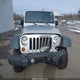 1J4BA3H18BL503291 2011 Jeep Wrangler Unlimited Sport auction photo thumbnail 13