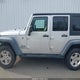 1J4BA3H18BL503291 2011 Jeep Wrangler Unlimited Sport auction photo thumbnail 15