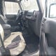 1J4BA3H18BL503291 2011 Jeep Wrangler Unlimited Sport auction photo thumbnail 5