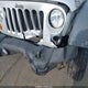 1J4BA3H18BL503291 2011 Jeep Wrangler Unlimited Sport auction photo thumbnail 6