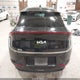 KNDC3DLC0P5103630 2023 Kia Ev6 Wind auction photo thumbnail 17