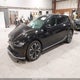KNDC3DLC0P5103630 2023 Kia Ev6 Wind auction photo thumbnail 2
