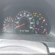 5FNRL3H40AB104188 2010 Honda Odyssey Ex auction photo thumbnail 7
